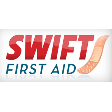Swift First Aid714-150910